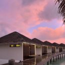 강동KCC레지던스 이미지