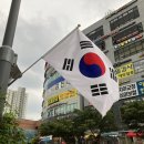 비티아일랜드부천 이미지