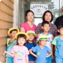 가리산분교 이미지