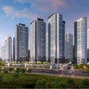 주식회사 원주산업 이미지