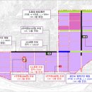 상평 이미지