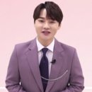 사파동203 이미지