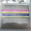 교차로패션 이미지