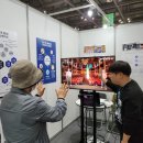 차의과학대학교 이미지