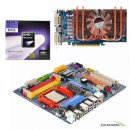 스카이pc2 이미지