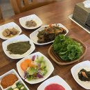 풍천장어 을가람 이미지