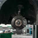 신호자동차정비 이미지