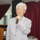 백초당한의원 이미지