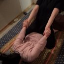 아르떼르 | 태국건전마사지 잘하는 아르떼르 방문후기