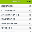 쉽게 배우는 Excel 2010 이미지