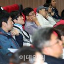 웰스투어 - 양산시 덕계로 75 | 웰스투어