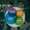 평촌더샵센트럴시티 이미지