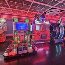 목동게임장 이미지