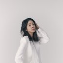 린커머스 이미지
