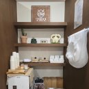 라퍼스트 | 《수원》곡반정동 라퍼스트 맛집 일식집 쿠미오 후기