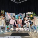 드림 BOX 이미지