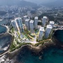 한국유리 - 논산시 해월로125번길 9 | 한국유리