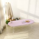 제이유인터내셔널 이미지