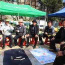 한성사랑채경로당 이미지