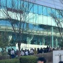 종합운동장3 | GD 위버맨쉬 월드투어 콘서트 고양종합운동장 첫콘 후기 (3층 W5구역 A석 시야, 대구->서울 퀸즈 대절...