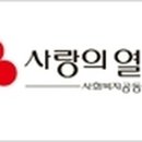 성암산업 주식회사 이미지