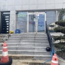 성운주유소 이미지