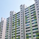 2차한국세탁소 이미지