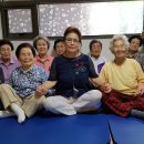 푸르지오아파트경로당 이미지