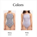 85 | [공지] SHC체험단 | 티막 에브리 데이지 핑크 85사이즈 후기