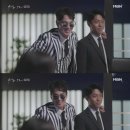우아한가뷰티 이미지