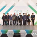 재경태양광발전소 이미지