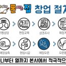 땅파서폰파는집 이미지