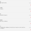 정석컨설팅 - 서귀포시 서호중앙로 55 | 정석컨설팅