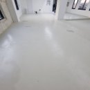 아이보리스튜디오 이미지