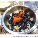카페0123 이미지