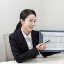 에듀플렉스학원 이미지