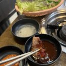 까치인터넷 | 부산 송도해수욕장 맛집, 부산송도맛집 까치생숯불구이 방문 후기
