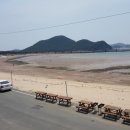 어은돌해수욕장 네이버블로그