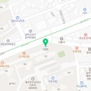 지에스25 광주유보라점 이미지