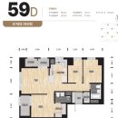 LH서초5단지아파트경로당 | 3월 서울 청약 SH 서울주택도시개발공사 마곡지구 17단지 토지임대부 분양주택 안전마진