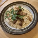 둔산엔도내과의원 | 3(임신성 당뇨(임당) 확정, 자궁경부길이 이슈, 임당 내과 검진, 임산부 대학병원,뿌리공원, 한밭수목원)