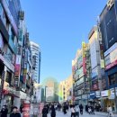 분당-72 이미지