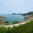 바람의언덕 호텔&리조트 이미지