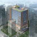 강남역 7번출구 앞 이미지