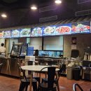 황금성반점 - 양산시 | [세부 한달살기] 아이티파크 중식 맛집 황금성 후기