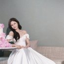 풀만 앰배서더 서울 이스트폴 이미지