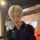 Un frappuccino mocha por favor 이미지