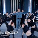 (주)카이 이미지