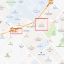 북사직로 이미지