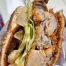 맘스터치 물금점 이미지